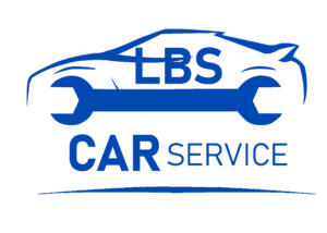 LBS Car Service